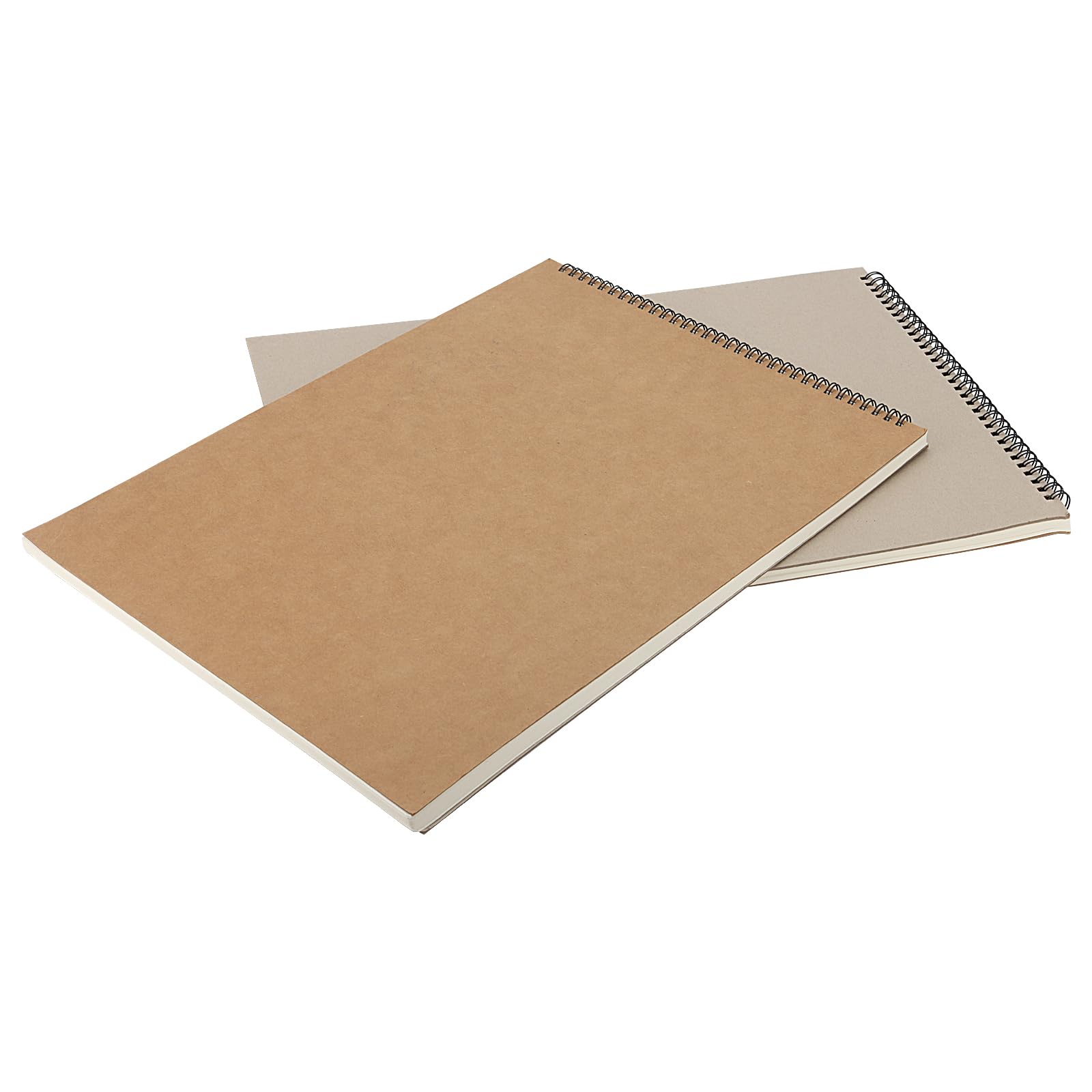 Amazon.co.jp: SOUJAP 6パック 30枚/60ページ A3トップ